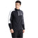 Dare 2b Men's Dignify II Core Stretch Midlayer Top | 53 Degrees North