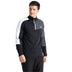 Dare 2b Men's Dignify II Core Stretch Midlayer Top | 53 Degrees North