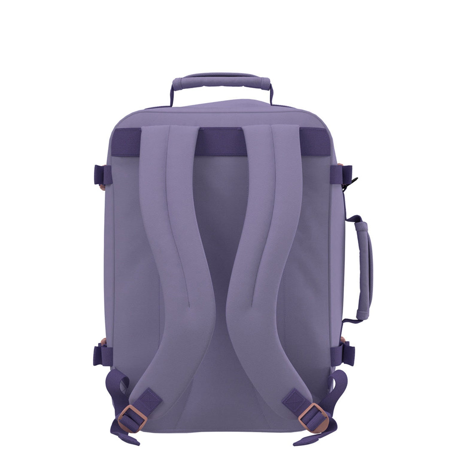 Cabin Zero Classic Cabin Backpack 36L | 53 Degrees North