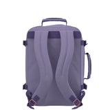 Cabin Zero Classic Cabin Backpack 36L | 53 Degrees North