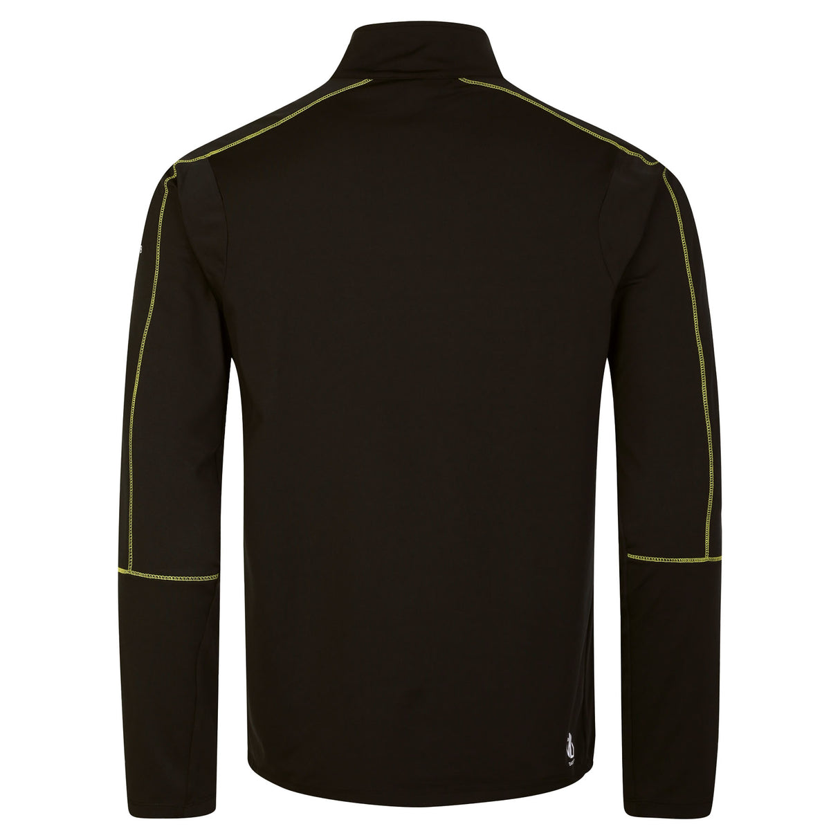 Dare 2b Men's Dignify II Core Stretch Midlayer Top | 53 Degrees North