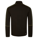 Dare 2b Men's Dignify II Core Stretch Midlayer Top | 53 Degrees North