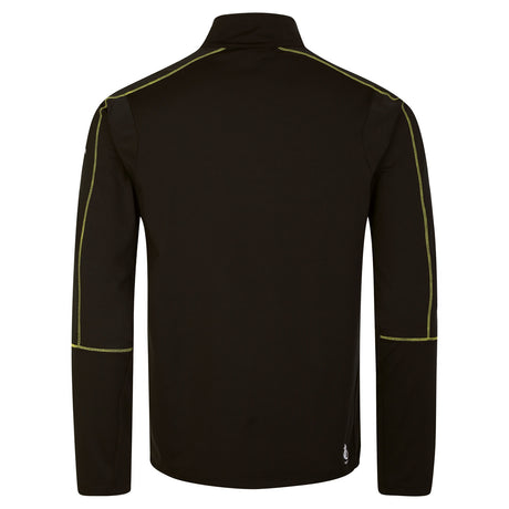 Dare 2b Men's Dignify II Core Stretch Midlayer Top | 53 Degrees North