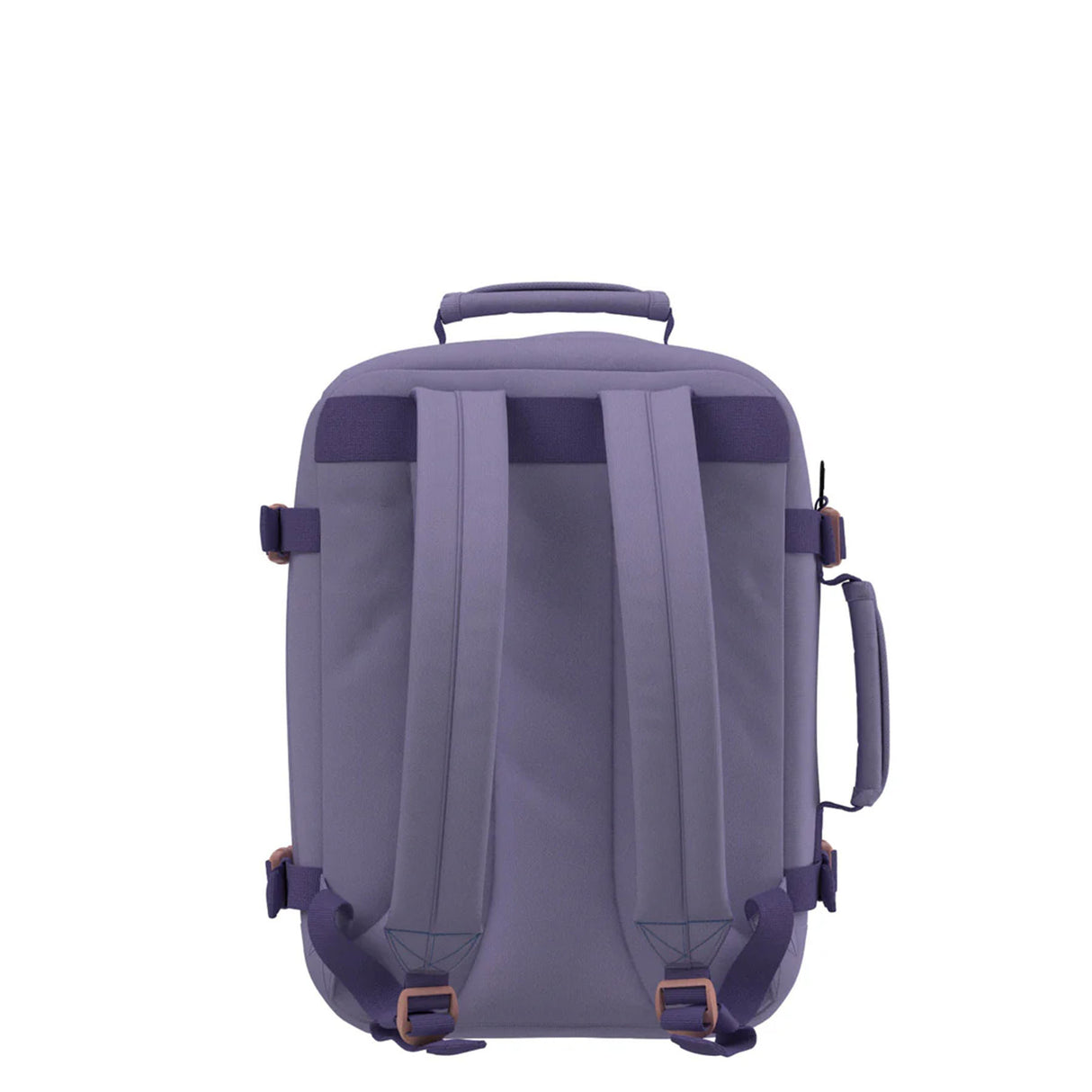 Cabin Zero Classic Cabin Backpack 28L | 53 Degrees North