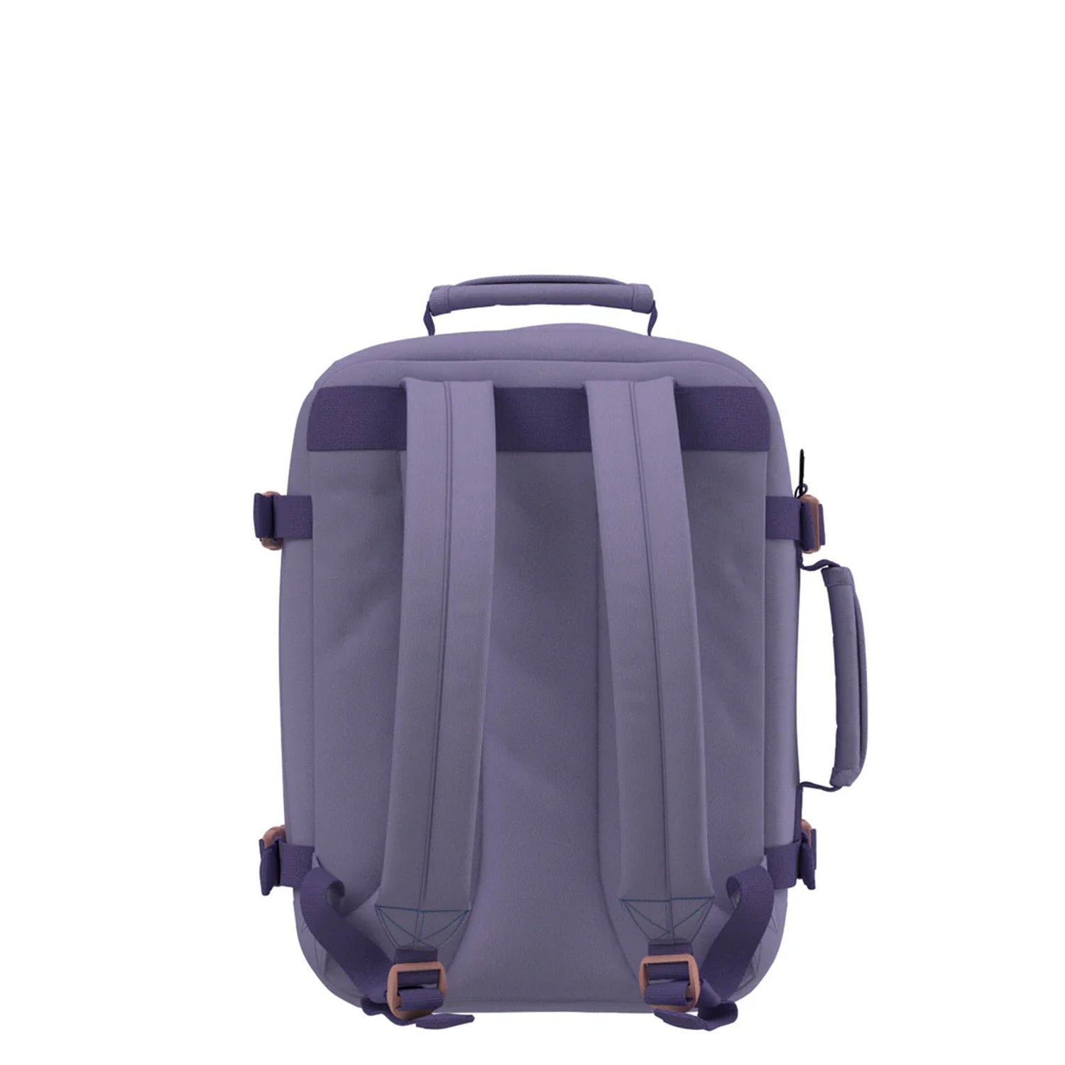 Cabin Zero Classic Cabin Backpack 28L | 53 Degrees North