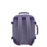Cabin Zero Classic Cabin Backpack 28L | 53 Degrees North