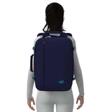 Cabin Zero Classic Cabin Backpack 36L | 53 Degrees North