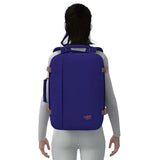Cabin Zero Classic Cabin Backpack 36L | 53 Degrees North