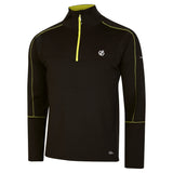 Dare 2b Men's Dignify II Core Stretch Midlayer Top | 53 Degrees North