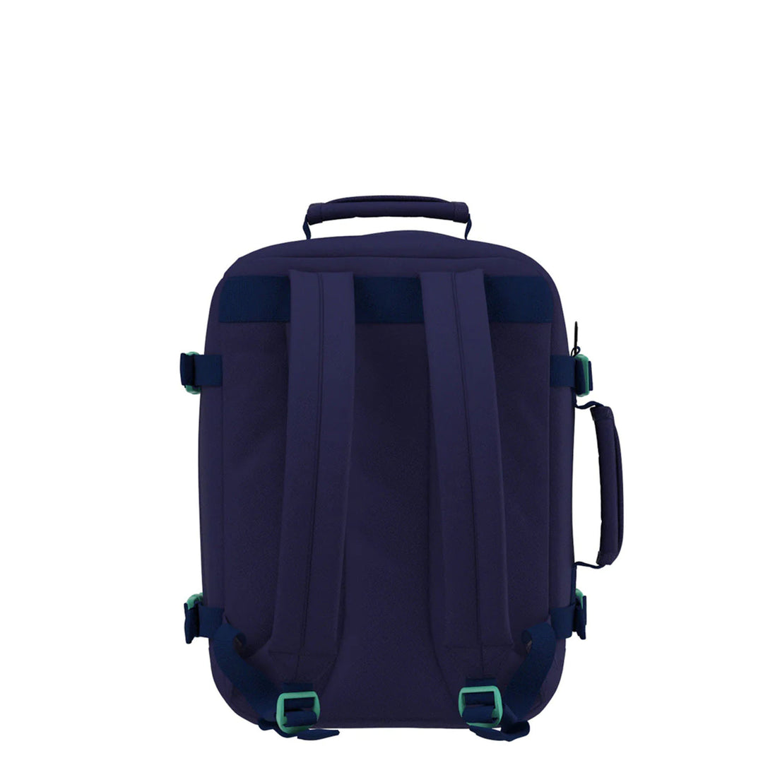 Cabin Zero Classic Backpack 28L – 53 Degrees North