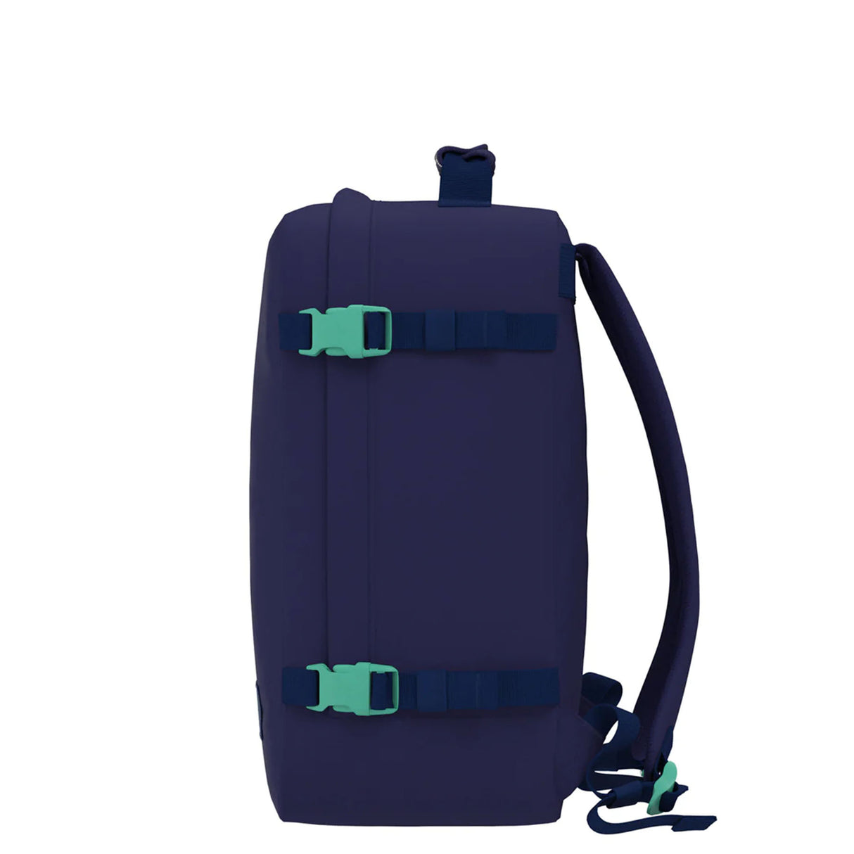 Cabin Zero Classic Cabin Backpack 36L | 53 Degrees North