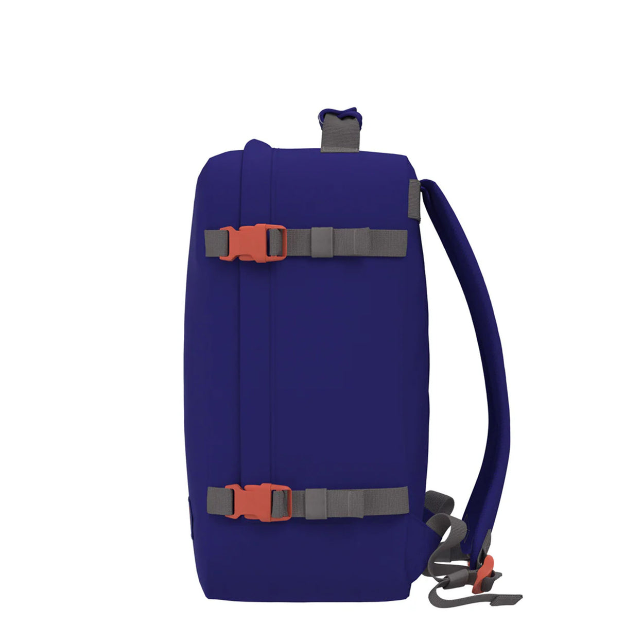 Cabin Zero Classic Cabin Backpack 36L | 53 Degrees North