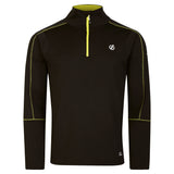 Dare 2b Men's Dignify II Core Stretch Midlayer Top | 53 Degrees North