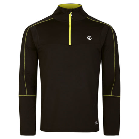 Dare 2b Men's Dignify II Core Stretch Midlayer Top | 53 Degrees North