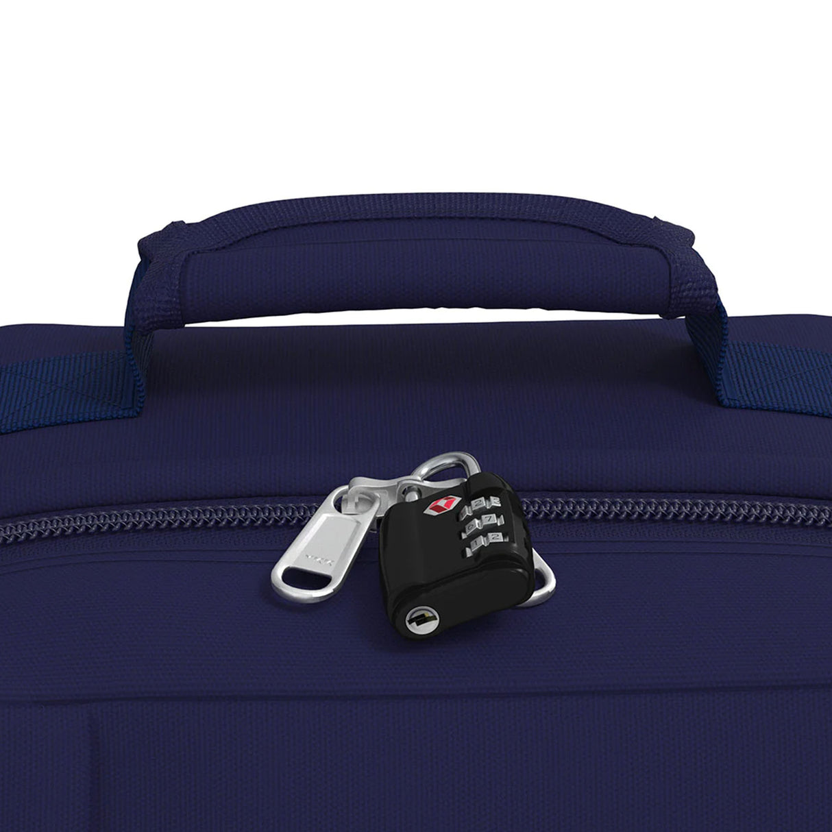 Cabin Zero Classic Cabin Backpack 36L | 53 Degrees North