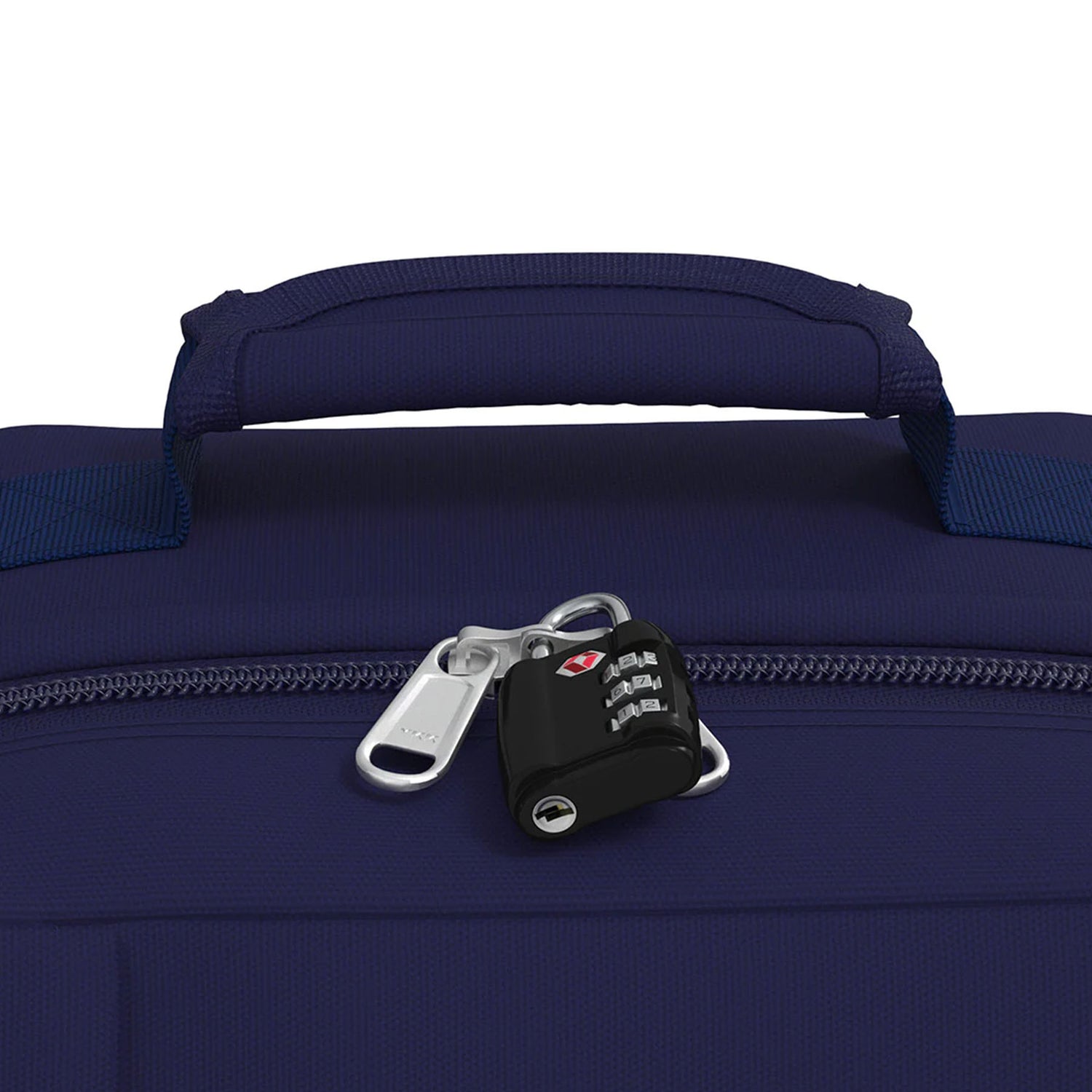 Cabin Zero Classic Cabin Backpack 36L | 53 Degrees North