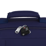 Cabin Zero Classic Cabin Backpack 36L | 53 Degrees North