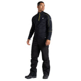 Dare 2b Men's Dignify II Core Stretch Midlayer Top | 53 Degrees North