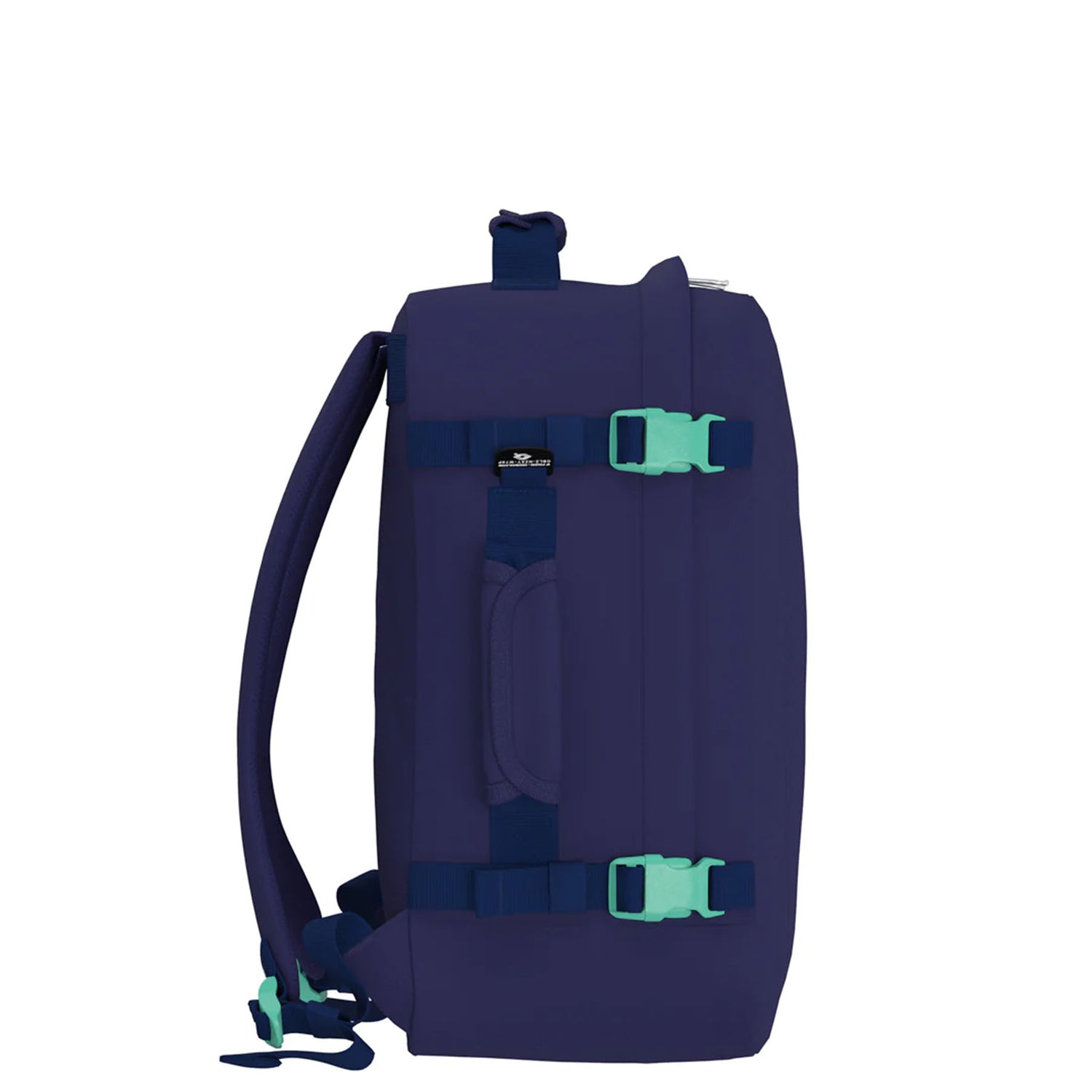 Cabin Zero Classic Cabin Backpack 36L | 53 Degrees North
