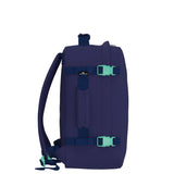 Cabin Zero Classic Cabin Backpack 36L | 53 Degrees North