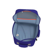 Cabin Zero Classic Cabin Backpack 36L | 53 Degrees North