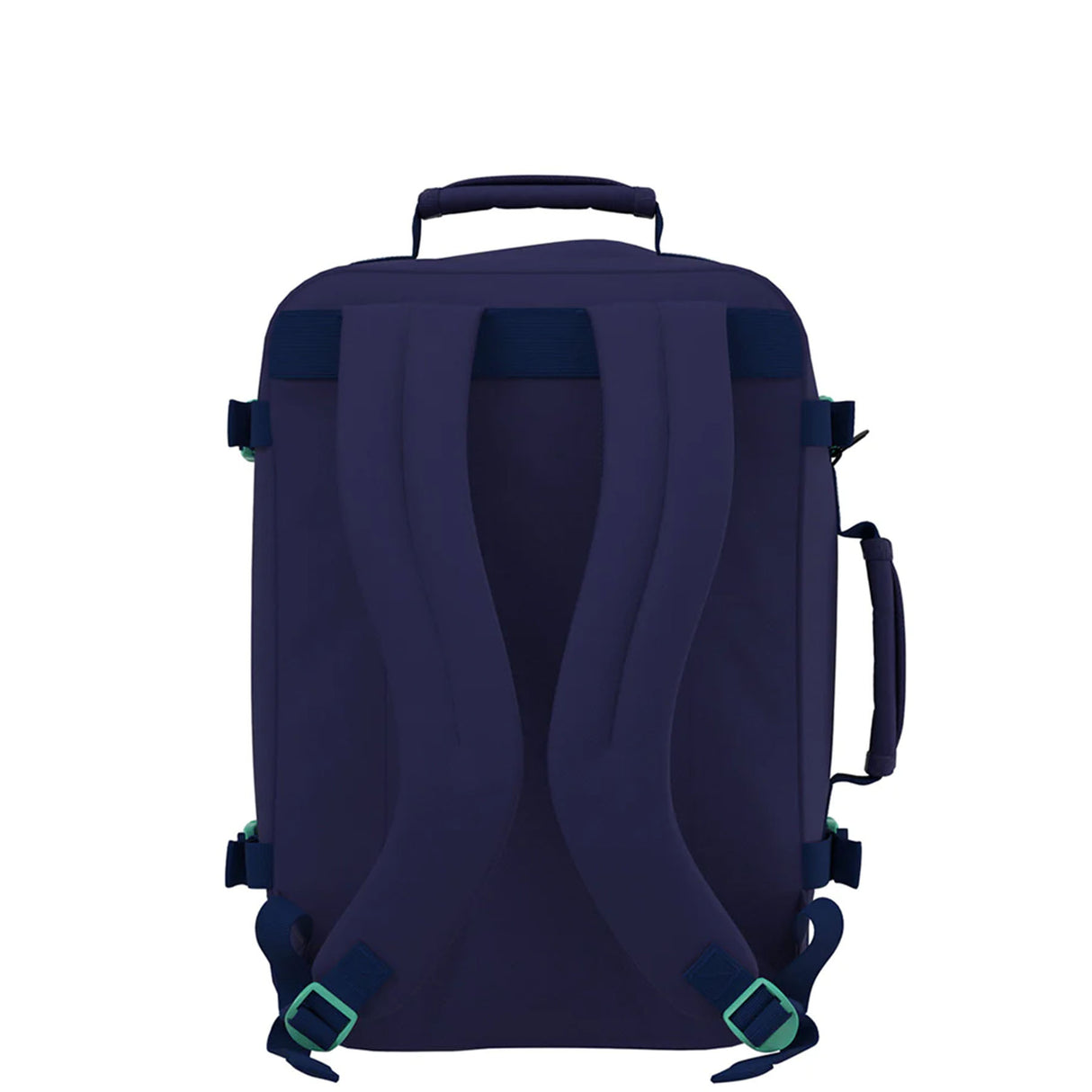 Cabin Zero Classic Cabin Backpack 36L | 53 Degrees North