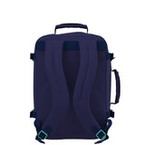 Cabin Zero Classic Cabin Backpack 36L | 53 Degrees North
