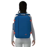 Cabin Zero Classic Cabin Backpack 36L | 53 Degrees North
