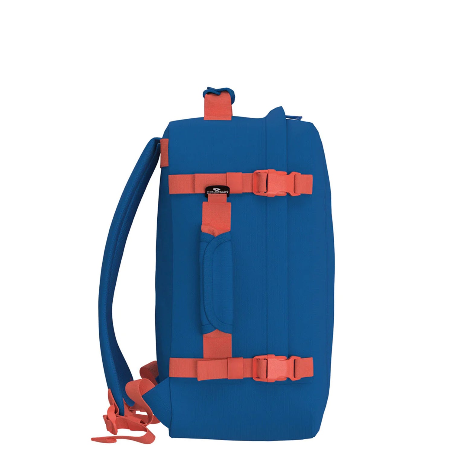 Cabin Zero Classic Cabin Backpack 36L | 53 Degrees North