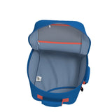 Cabin Zero Classic Cabin Backpack 36L | 53 Degrees North