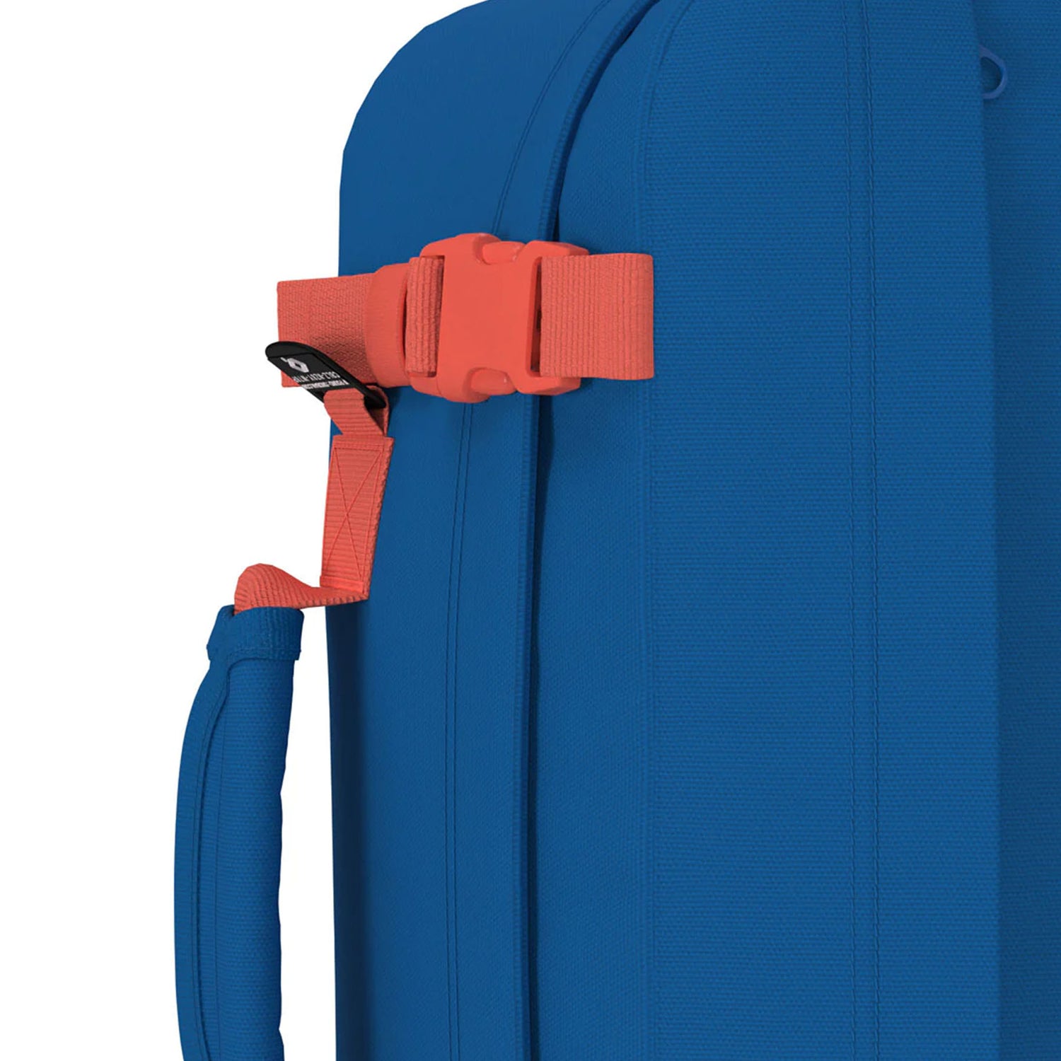 Cabin Zero Classic Cabin Backpack 36L | 53 Degrees North