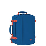 Cabin Zero Classic Cabin Backpack 36L | 53 Degrees North