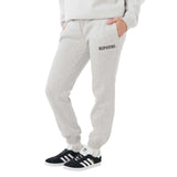 Ripcurl Women's Varsity Trousers Grey Marle/Black / X-Small-Grey Marle/Black / Small-Grey Marle/Black / Medium-Grey Marle/Black / Large-Grey Marle/Black / X-Large #- 53 Degrees North 