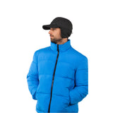 Barts Active Cap Black #- 53 Degrees North 