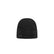 Barts Basic Beanie Heather Grey-Navy-Black-Fluo Yellow #- 53 Degrees North 