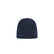 Barts Basic Beanie Heather Grey-Navy-Black-Fluo Yellow #- 53 Degrees North 