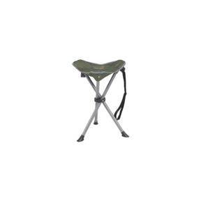 Easy Camp Folding Furniture Elm Stool Olivine #- 53 Degrees North 