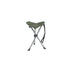 Easy Camp Folding Furniture Elm Stool Olivine #- 53 Degrees North 