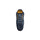 Nemo Men's Disco 15 Sleeping Bag in Ombre Blue