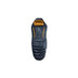 Nemo Men's Disco 15 Sleeping Bag in Ombre Blue
