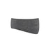 Barts Kids' Fleece Headband Navy-Heather Grey #- 53 Degrees North 
