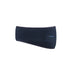 Barts Kids' Fleece Headband Navy-Heather Grey #- 53 Degrees North 