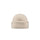 Barts Teddybow Hat Cream-Pale Army #- 53 Degrees North 