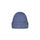 Barts Bridgey Beanie Morganite-Blue-Cream #- 53 Degrees North 