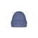Barts Bridgey Beanie Morganite-Blue-Cream #- 53 Degrees North 