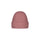 Barts Bridgey Beanie Morganite-Blue-Cream #- 53 Degrees North 