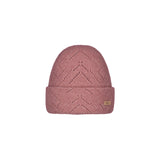 Barts Bridgey Beanie Morganite-Blue-Cream #- 53 Degrees North 