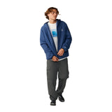Men's S-Series Packable Puffer Jacket