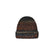 Barts Akotan Beanie Navy-Ochre-Dark Heather-Denim-Green #- 53 Degrees North 