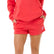 Ripcurl Women's Icons Of Surf Shorts Hibiscus Red / X-Small-Hibiscus Red / Small-Hibiscus Red / Medium-Hibiscus Red / Large-Hibiscus Red / X-Large #- 53 Degrees North 